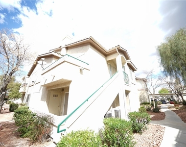 5710 E Tropicana Avenue - Photo Thumbnail 2