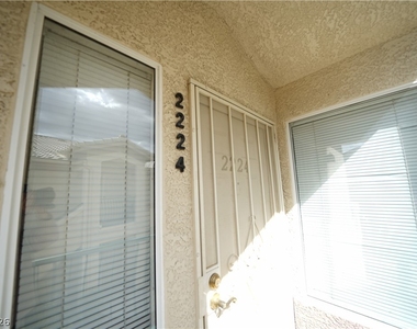 5710 E Tropicana Avenue - Photo Thumbnail 3