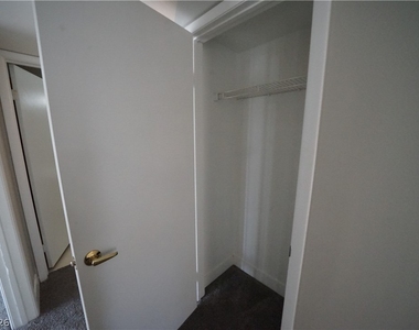 5710 E Tropicana Avenue - Photo Thumbnail 13
