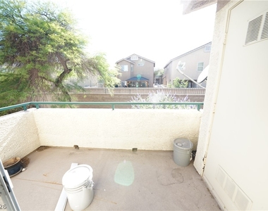 5710 E Tropicana Avenue - Photo Thumbnail 11