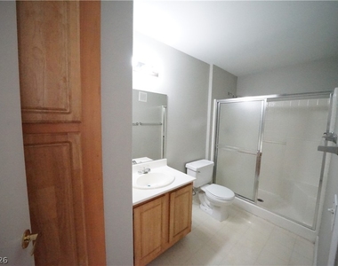 5710 E Tropicana Avenue - Photo Thumbnail 16