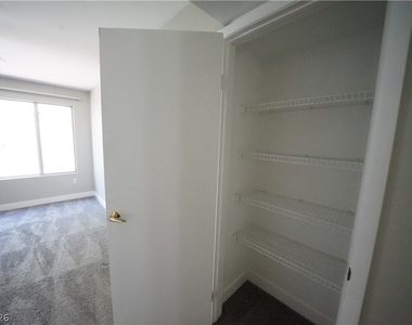 5710 E Tropicana Avenue - Photo Thumbnail 19