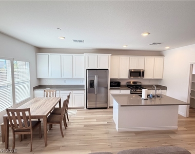 341 Aravalli Crest Street - Photo Thumbnail 9