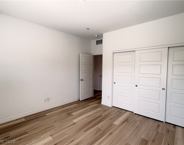 341 Aravalli Crest Street - Photo Thumbnail 16