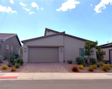 341 Aravalli Crest Street - Photo Thumbnail 3
