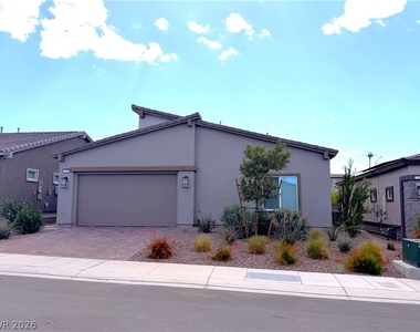 341 Aravalli Crest Street - Photo Thumbnail 2