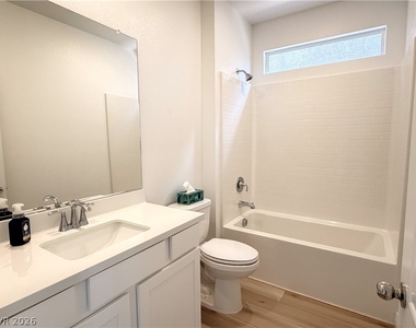 341 Aravalli Crest Street - Photo Thumbnail 19