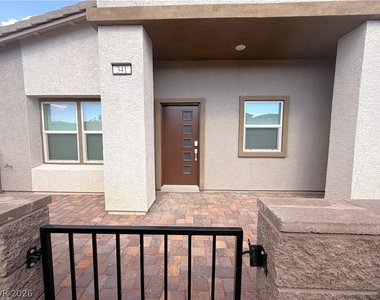 341 Aravalli Crest Street - Photo Thumbnail 4