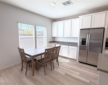 341 Aravalli Crest Street - Photo Thumbnail 8