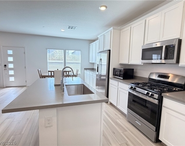 341 Aravalli Crest Street - Photo Thumbnail 7