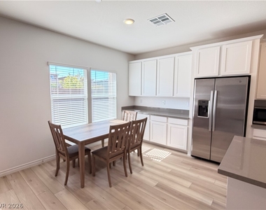 341 Aravalli Crest Street - Photo Thumbnail 11