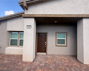 341 Aravalli Crest Street - Photo Thumbnail 5