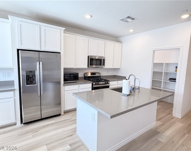 341 Aravalli Crest Street - Photo Thumbnail 10