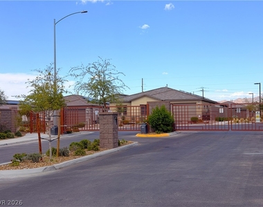 341 Aravalli Crest Street - Photo Thumbnail 1