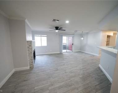 8600 W Charleston Boulevard - Photo Thumbnail 6