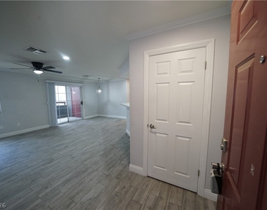 8600 W Charleston Boulevard - Photo Thumbnail 4