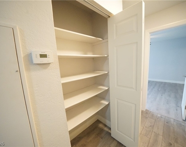 8600 W Charleston Boulevard - Photo Thumbnail 13
