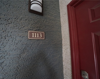 8600 W Charleston Boulevard - Photo Thumbnail 3