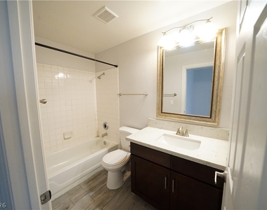 8600 W Charleston Boulevard - Photo Thumbnail 19
