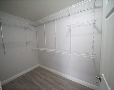 8600 W Charleston Boulevard - Photo Thumbnail 20