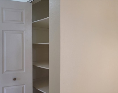 1375 E Hacienda Avenue - Photo Thumbnail 11
