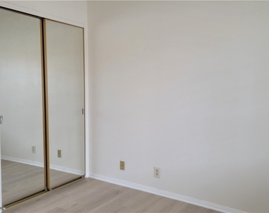 1375 E Hacienda Avenue - Photo Thumbnail 27