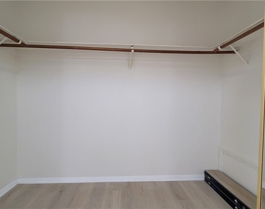 1375 E Hacienda Avenue - Photo Thumbnail 24