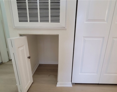 1375 E Hacienda Avenue - Photo Thumbnail 12