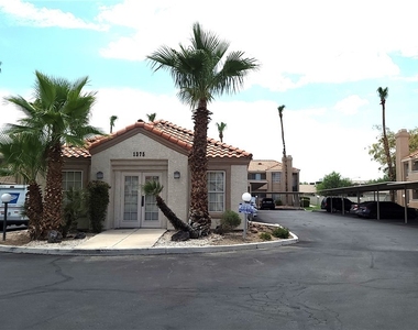 1375 E Hacienda Avenue - Photo Thumbnail 26
