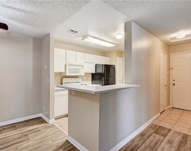 2200 S Fort Apache Road - Photo Thumbnail 7