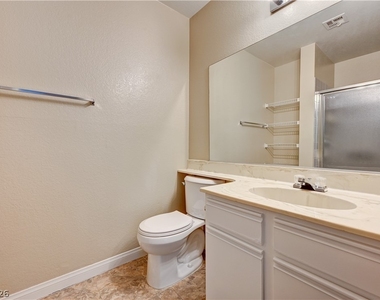 2200 S Fort Apache Road - Photo Thumbnail 27
