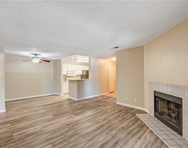 2200 S Fort Apache Road - Photo Thumbnail 1