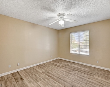 2200 S Fort Apache Road - Photo Thumbnail 26