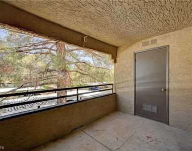 2200 S Fort Apache Road - Photo Thumbnail 16
