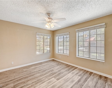 2200 S Fort Apache Road - Photo Thumbnail 18