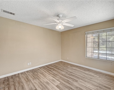 2200 S Fort Apache Road - Photo Thumbnail 25