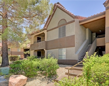 2200 S Fort Apache Road - Photo Thumbnail 30