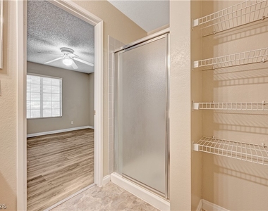 2200 S Fort Apache Road - Photo Thumbnail 28