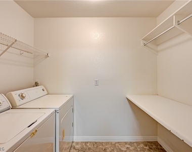 2200 S Fort Apache Road - Photo Thumbnail 15