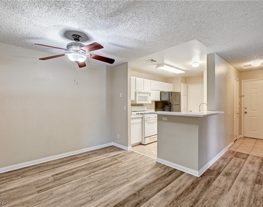 2200 S Fort Apache Road - Photo Thumbnail 5