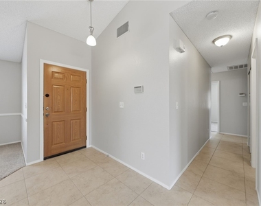 735 Stonecliff Way - Photo Thumbnail 1