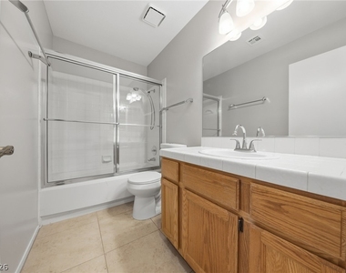 735 Stonecliff Way - Photo Thumbnail 30