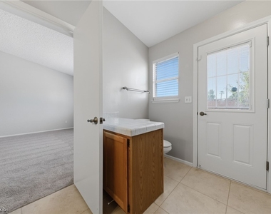 735 Stonecliff Way - Photo Thumbnail 26