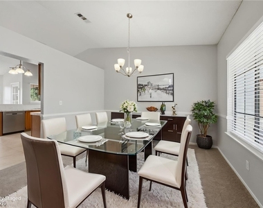 735 Stonecliff Way - Photo Thumbnail 5