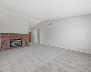 735 Stonecliff Way - Photo Thumbnail 35