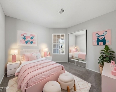 735 Stonecliff Way - Photo Thumbnail 34