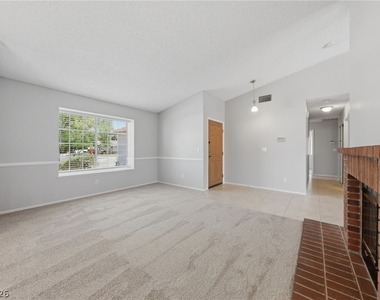 735 Stonecliff Way - Photo Thumbnail 2
