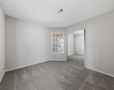 735 Stonecliff Way - Photo Thumbnail 36
