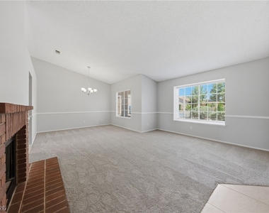 735 Stonecliff Way - Photo Thumbnail 6