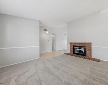 735 Stonecliff Way - Photo Thumbnail 21